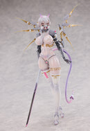 OTHERWHERE GALACTIC SERIES OTHERWHERE NEON REIKA WING 1/12 SCALE ACTION FIGURE