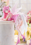 GODDESS OF VICTORY: NIKKE FuRyu Noodle Stopper Figure -Dorothy:Nostalgia-