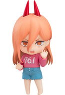 3138 Chainsaw Man Nendoroid Power: Casual Outfit Ver. [Basic]