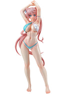 Symphogear XV BEAT (Q-SIX) Maria Cadenzavna Eve Bikini style Gloss ver.