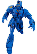 Giant Gorg MODEROID Gorg