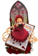 Rozen Maiden TV Anime PROOF Shinku