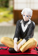 Kagurabachi SEGA High Premium Perching Figure -Hakuri Sazanami-