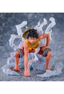 One Piece Bandai Extra Battle Monkey D. Luffy -Choujou Kessen-