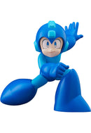 Mega Man POP UP PARADE Mega Man