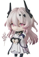2864 Arknights Good Smile Arts Shanghai Nendoroid Civilight Eterna