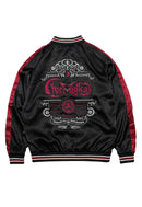 BanG Dream! 16 directions Souvenir Jacket Ave Mujica