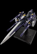 Super Robot Wars OG SENTINEL RIOBOT AM GUNNER