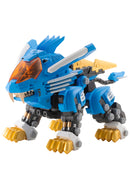 Zoids Kotobukiya D-Style Blade Liger 2000 -Recolor-