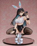 BINDing Creators Opinion BINDing Hinatsu Namiguchi Bunny Ver.