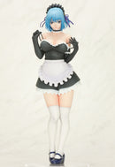 Rosario + Vampire Orchid Seed Kurono Kurumu (re-run)