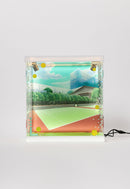 Azur Lane Shinsai MIMEYOI Bremerton Case