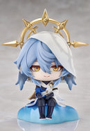 HONKAI: STAR RAIL RIBOSE OWLBERT'S STUDIO SERIES VOL. 2 FIGURE SUNDAY