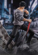 Jujutsu Kaisen SEGA FIGURIZMα Toji Fushiguro Encounter