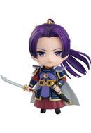 3061 The Apothecary Diaries Good Smile Company Nendoroid Jinshi: Armor Ver.