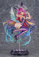 No Game No Life Phat! Company Jibril: Bunny Ver.