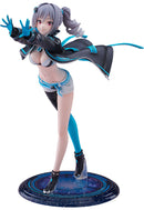 THE IDOLM@STER CINDERELLA GIRLS WAVE [Dance Dance Dance] Ranko Kanzaki +