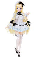Colorful Dreamin' Azone international Hatori Kokone in Wonderland Ver. 1.2 (Regular Release Ver.)
