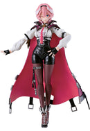 660 hololive production figma Takane Lui