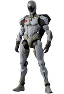 Altered Nano SENTINEL AN-01 Alt FRIGATE