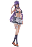 Please Put Them On, Takamine-san DMM Factory Takane Takamine 1/6 Scale Figure