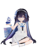 Honkai Impact 3rd Myethos Seele: Herrscher of Rebirth