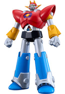 UFO Warrior Diapolon MODEROID DIAPOLON