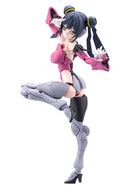 Kotobukiya Megalomaria Unlimited Universe Airly