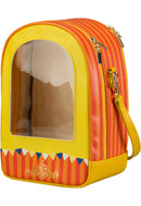 BanG Dream! Good Smile Company Plushie Pouch Hello, Happy World!