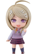 3021 Danganronpa V3: Killing Harmony Nendoroid Kaede Akamatsu