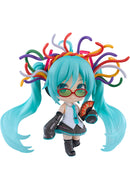 3065 Character Vocal Series 01: Hatsune Miku Nendoroid Hatsune Miku: HMO Ver.