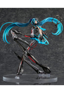 VOCALOID Series Union Creative Calne Ca 15th Memorial