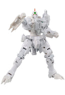 THE KING OF BRAVES GAOGAIGAR FINAL TAKARA TOMY TOYRISE REPLI GAIGAR