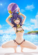 Gushing over Magical Girls KADOKAWA Magia Baiser Swimsuit Ver.