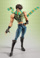 JoJo's Bizarre Adventure: Phantom Blood Bandai S.H.Figuarts Joseph Joestar