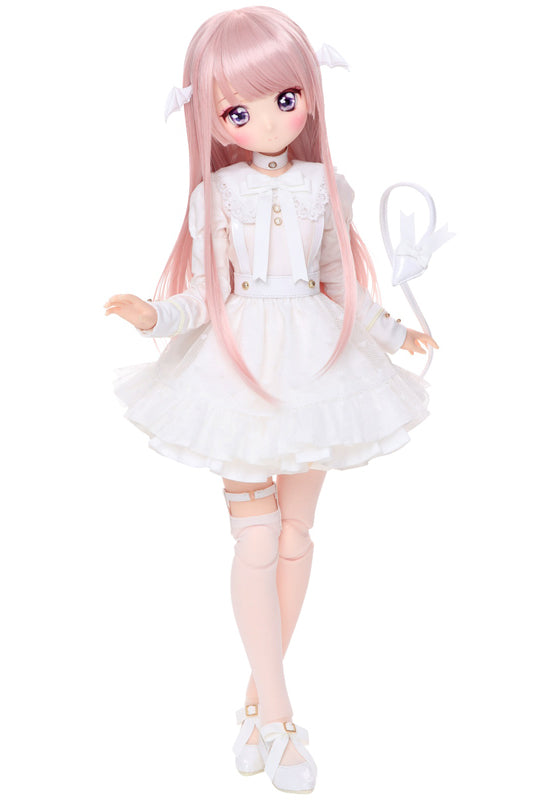 Iris Collect Petit Anna Azone international My Little Devil