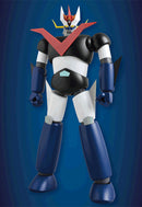 Great Mazinger EVOLUTION TOYS Grand Action Bigsize Model Great Mazinger Original Color Ver.