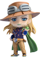 3031 STEEL BALL RUN JoJo's Bizarre Adventure Nendoroid Gyro Zeppeli