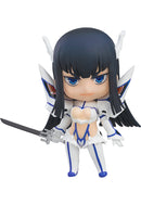 2809 KILL la KILL Good Smile Company Nendoroid Satsuki Kiryuin: Kamui Junketsu Ver.