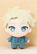 SPY×FAMILY BUSHIROAD Puchish!