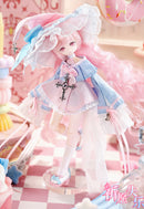 PARADISE LOST: PRAYER MOMOTALE MJD(MECHANICAL JOINT DOLL) - PINK
