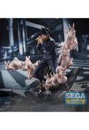 Jujutsu Kaisen SEGA FIGURIZMα Megumi Fushiguro Encounter