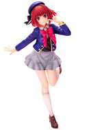 Oshi no Ko Kotobukiya Arima Kana (re-run)