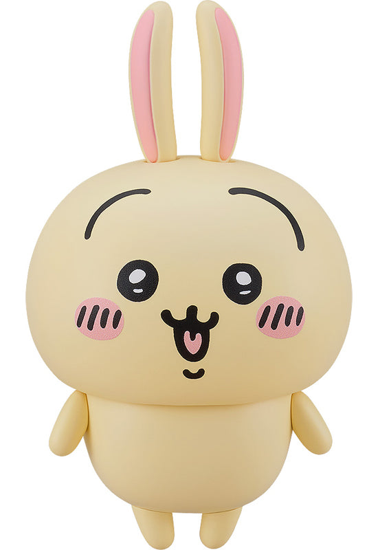 2169 Chiikawa Nendoroid Usagi (3rd-run)