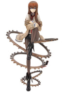 STEINS;GATE Kotobukiya Makise Kurisu