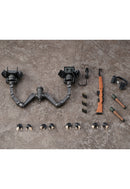 Snail Shell Panzer Bunny Anneliese Optional Armament Parts 1/12 Optional Parts