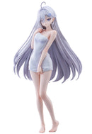 Playing Death Games to Put Food on the Table Light Novel TENITOL TALL Yuki GOLDEN BATH ver.