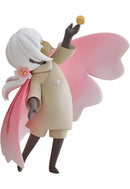 Sky: Children of the Light Good Smile Company POP UP PARADE Children of the Light