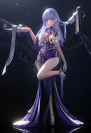 Azur Lane Neonmax Dido Anxious Bisque Doll