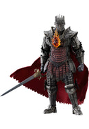 656 Dragon's Dogma 2 figma Arisen